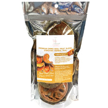 Load image into Gallery viewer, Premium Dried Bael Fruit Slices (200g) 7.05OZ
